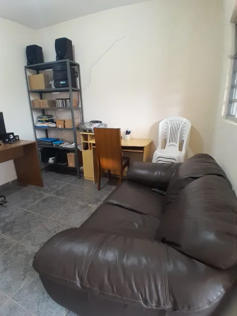 Comprar Casas / T&eacute;rrea em Suzano R$ 365.700,00 - Foto 3