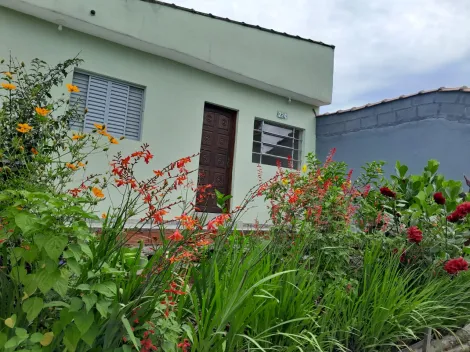 Comprar Casas / T&eacute;rrea em Suzano R$ 365.700,00 - Foto 1