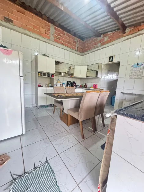 Comprar Rurais / Chácara em Suzano R$ 318.000,00 - Foto 1