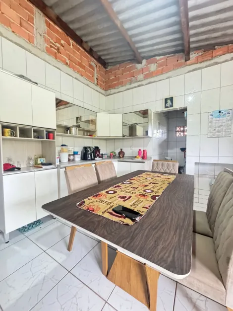 Comprar Rurais / Chácara em Suzano R$ 318.000,00 - Foto 2