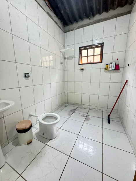 Comprar Rurais / Chácara em Suzano R$ 318.000,00 - Foto 3