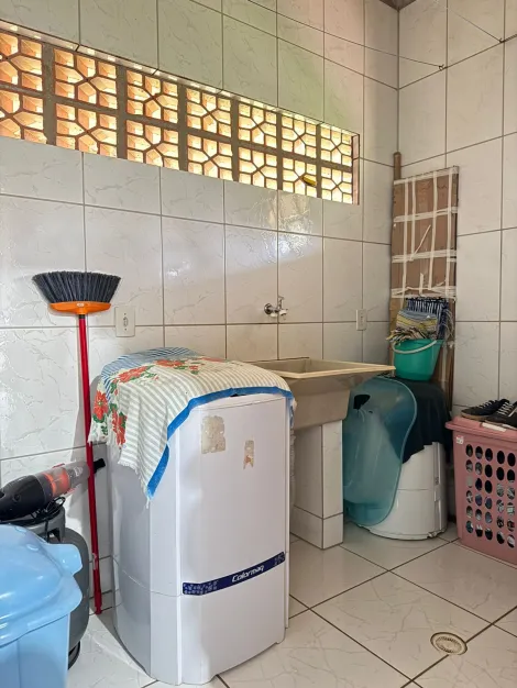 Comprar Rurais / Chácara em Suzano R$ 318.000,00 - Foto 4