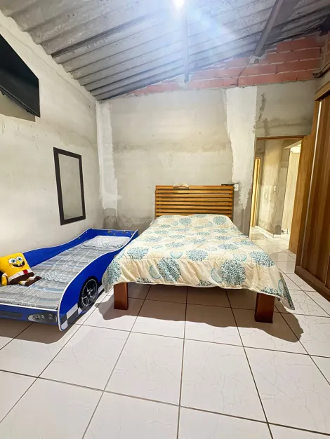 Comprar Rurais / Chácara em Suzano R$ 318.000,00 - Foto 5