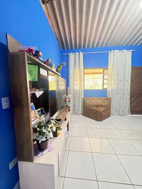 Comprar Rurais / Chácara em Suzano R$ 318.000,00 - Foto 6