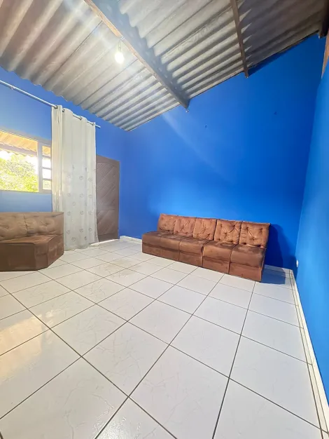 Comprar Rurais / Chácara em Suzano R$ 318.000,00 - Foto 7