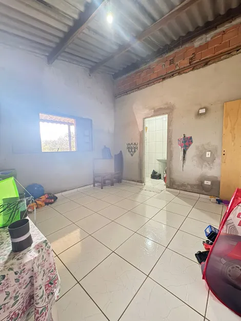 Comprar Rurais / Chácara em Suzano R$ 318.000,00 - Foto 8