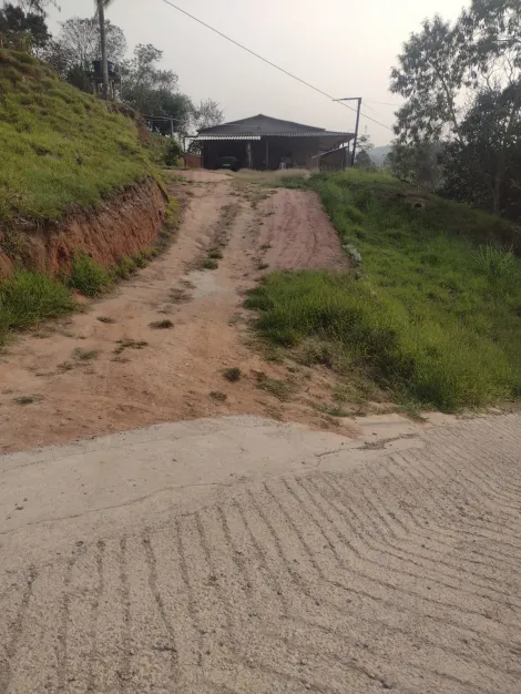 Comprar Rurais / Chácara em Suzano R$ 318.000,00 - Foto 15