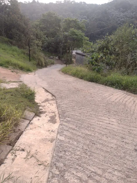 Comprar Rurais / Chácara em Suzano R$ 318.000,00 - Foto 16