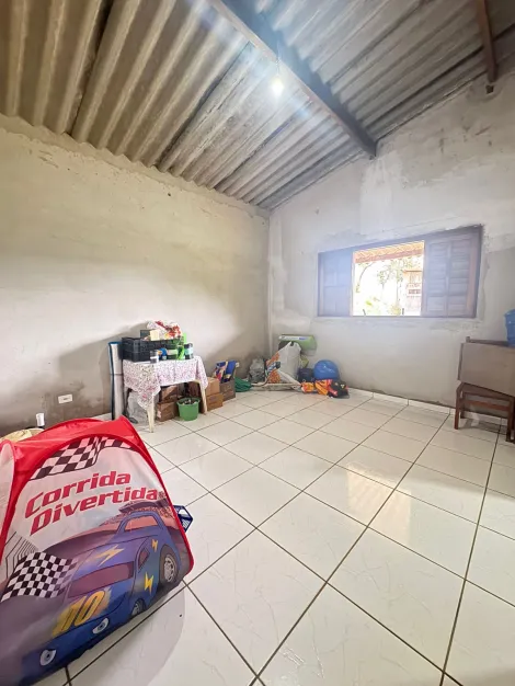 Comprar Rurais / Chácara em Suzano R$ 318.000,00 - Foto 9