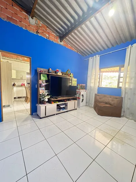 Comprar Rurais / Chácara em Suzano R$ 318.000,00 - Foto 10