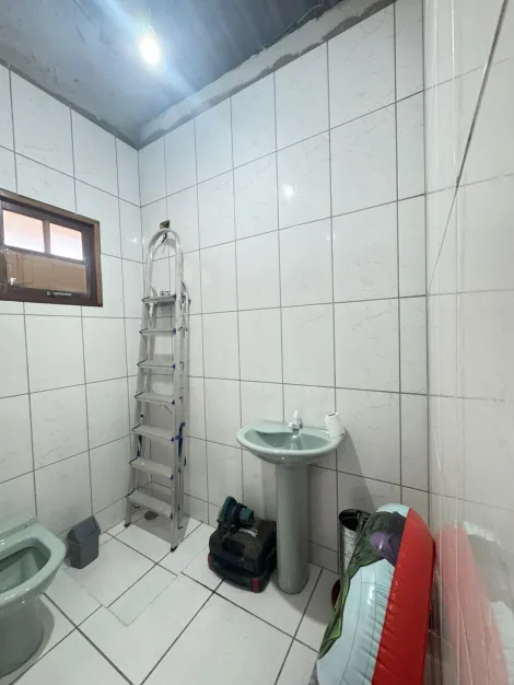 Comprar Rurais / Chácara em Suzano R$ 318.000,00 - Foto 12