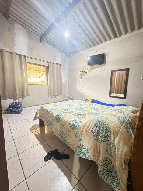 Comprar Rurais / Chácara em Suzano R$ 318.000,00 - Foto 11