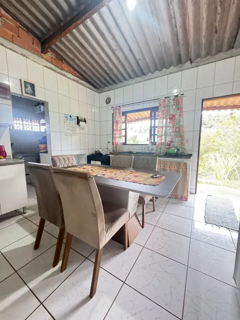 Comprar Rurais / Chácara em Suzano R$ 318.000,00 - Foto 13