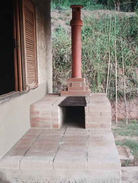 Comprar Rurais / Chácara em Suzano R$ 318.000,00 - Foto 14