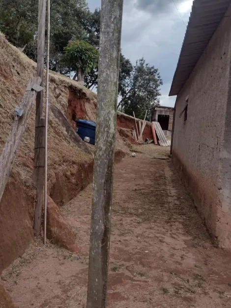 Comprar Rurais / Chácara em Suzano R$ 318.000,00 - Foto 18