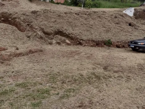 Comprar Rurais / Chácara em Suzano R$ 318.000,00 - Foto 22