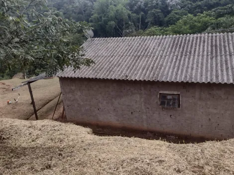 Comprar Rurais / Chácara em Suzano R$ 318.000,00 - Foto 23