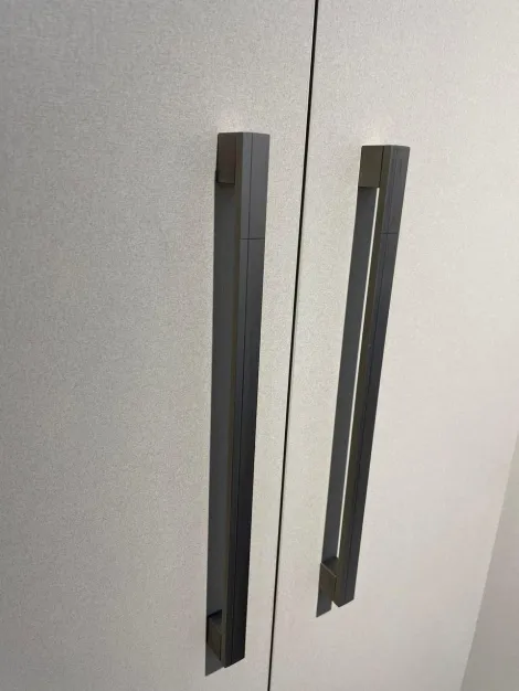 Comprar Apartamentos / Padr&atilde;o em Po&aacute; R$ 390.000,00 - Foto 7