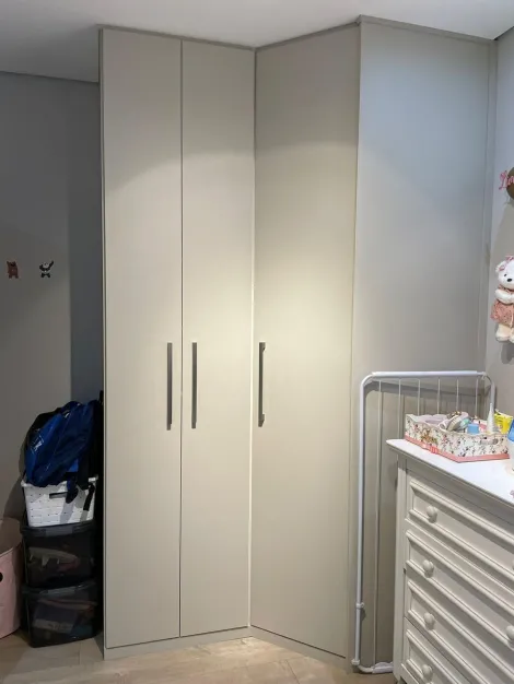 Comprar Apartamentos / Padr&atilde;o em Po&aacute; R$ 390.000,00 - Foto 8