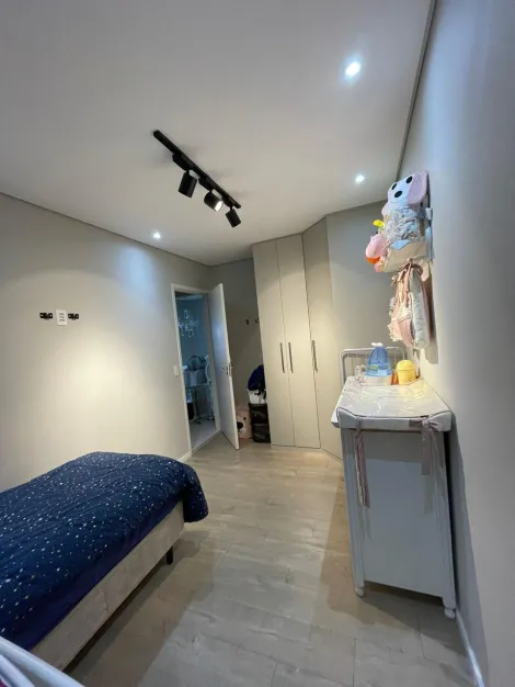 Comprar Apartamentos / Padr&atilde;o em Po&aacute; R$ 390.000,00 - Foto 9