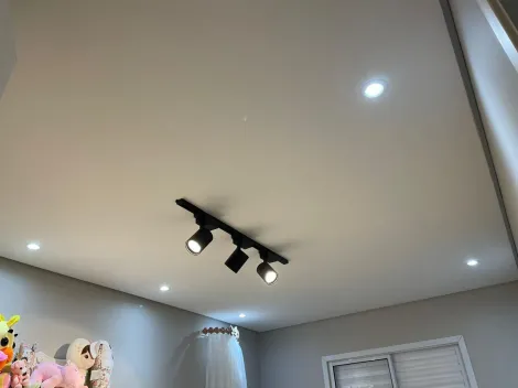 Comprar Apartamentos / Padr&atilde;o em Po&aacute; R$ 390.000,00 - Foto 10