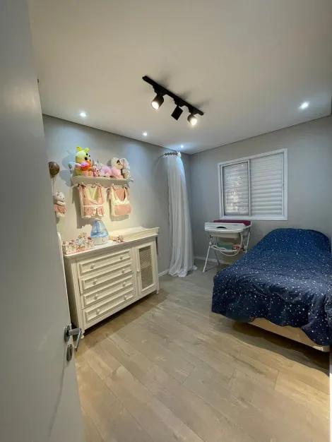 Comprar Apartamentos / Padr&atilde;o em Po&aacute; R$ 390.000,00 - Foto 11