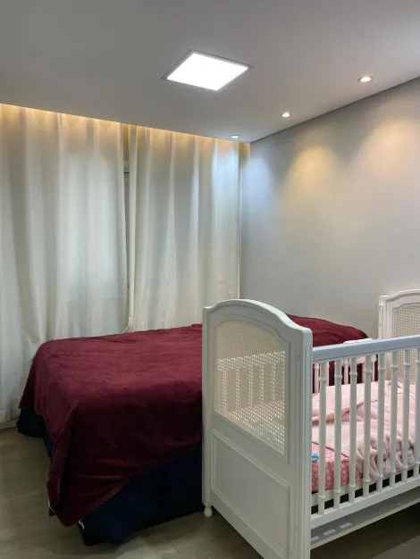 Comprar Apartamentos / Padr&atilde;o em Po&aacute; R$ 390.000,00 - Foto 12