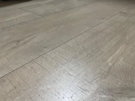 Comprar Apartamentos / Padr&atilde;o em Po&aacute; R$ 390.000,00 - Foto 13