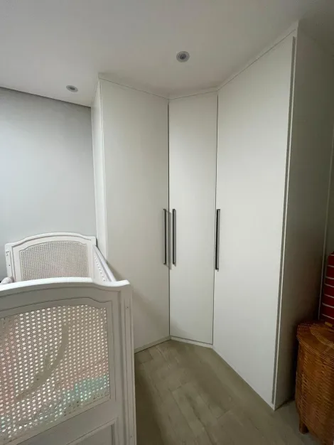 Comprar Apartamentos / Padr&atilde;o em Po&aacute; R$ 390.000,00 - Foto 14