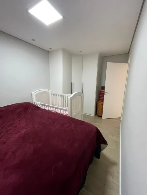 Comprar Apartamentos / Padr&atilde;o em Po&aacute; R$ 390.000,00 - Foto 15