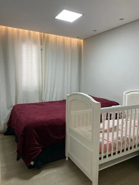 Comprar Apartamentos / Padr&atilde;o em Po&aacute; R$ 390.000,00 - Foto 16