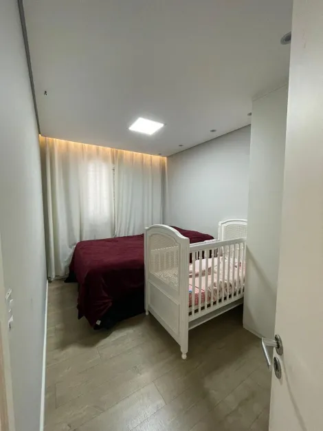 Comprar Apartamentos / Padr&atilde;o em Po&aacute; R$ 390.000,00 - Foto 17