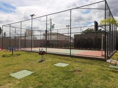 Comprar Apartamentos / Padr&atilde;o em Po&aacute; R$ 390.000,00 - Foto 18