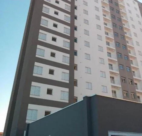 Comprar Apartamentos / Padr&atilde;o em Po&aacute; R$ 390.000,00 - Foto 2