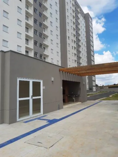 Comprar Apartamentos / Padr&atilde;o em Po&aacute; R$ 390.000,00 - Foto 3
