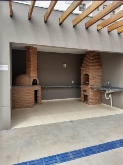 Comprar Apartamentos / Padr&atilde;o em Po&aacute; R$ 390.000,00 - Foto 19