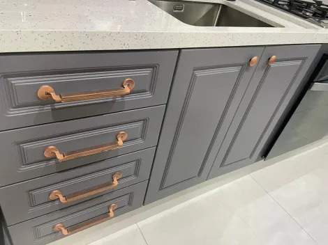 Comprar Apartamentos / Padr&atilde;o em Po&aacute; R$ 390.000,00 - Foto 20