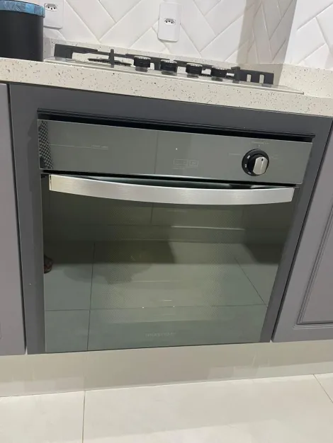 Comprar Apartamentos / Padr&atilde;o em Po&aacute; R$ 390.000,00 - Foto 21