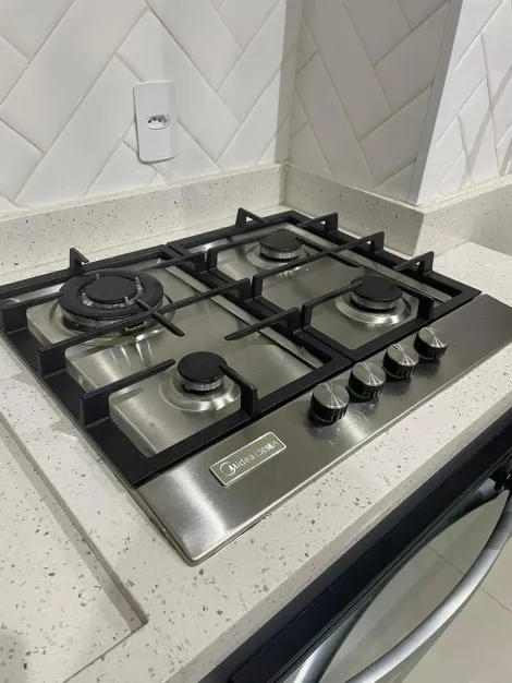 Comprar Apartamentos / Padr&atilde;o em Po&aacute; R$ 390.000,00 - Foto 22