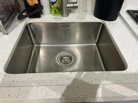 Comprar Apartamentos / Padr&atilde;o em Po&aacute; R$ 390.000,00 - Foto 23