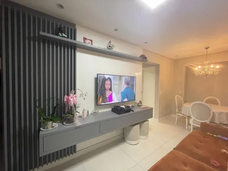 Comprar Apartamentos / Padr&atilde;o em Po&aacute; R$ 390.000,00 - Foto 5