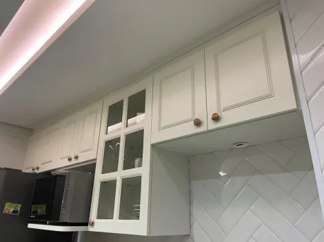 Comprar Apartamentos / Padr&atilde;o em Po&aacute; R$ 390.000,00 - Foto 24