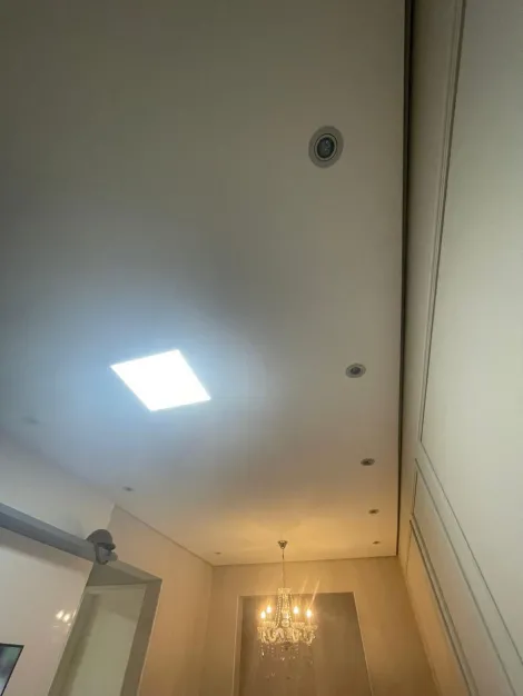 Comprar Apartamentos / Padr&atilde;o em Po&aacute; R$ 390.000,00 - Foto 25