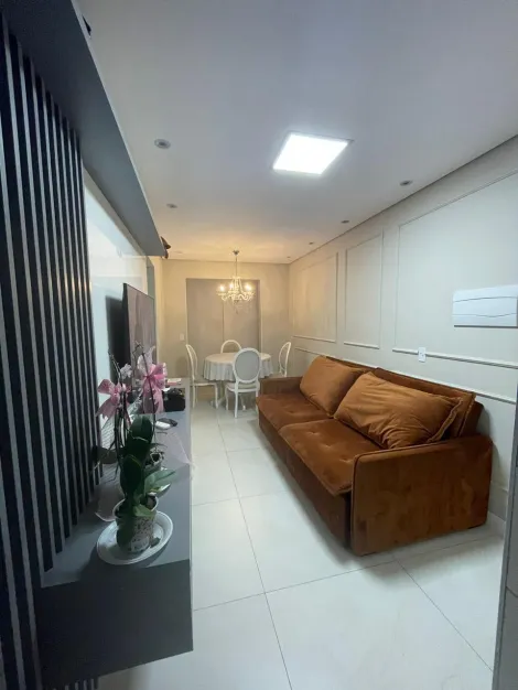 Comprar Apartamentos / Padr&atilde;o em Po&aacute; R$ 390.000,00 - Foto 1