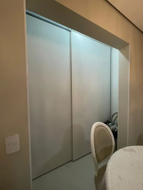 Comprar Apartamentos / Padr&atilde;o em Po&aacute; R$ 390.000,00 - Foto 26