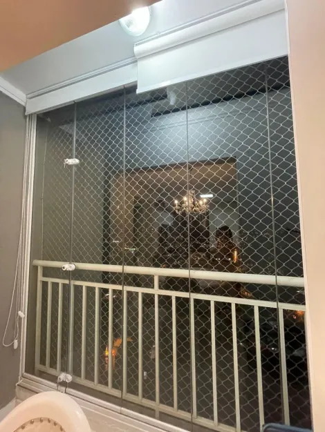 Comprar Apartamentos / Padr&atilde;o em Po&aacute; R$ 390.000,00 - Foto 6