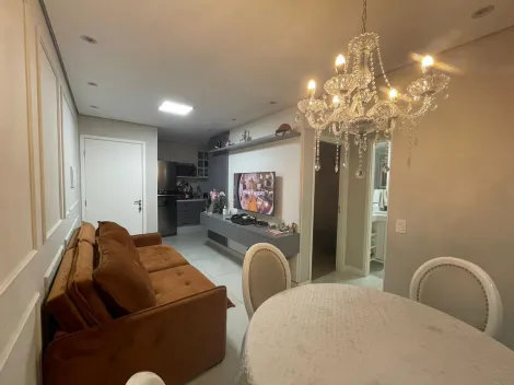 Comprar Apartamentos / Padr&atilde;o em Po&aacute; R$ 390.000,00 - Foto 4