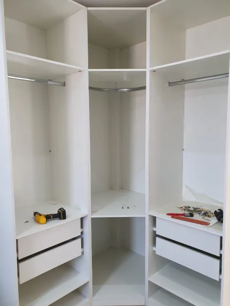 Comprar Apartamentos / Padr&atilde;o em Po&aacute; R$ 390.000,00 - Foto 29