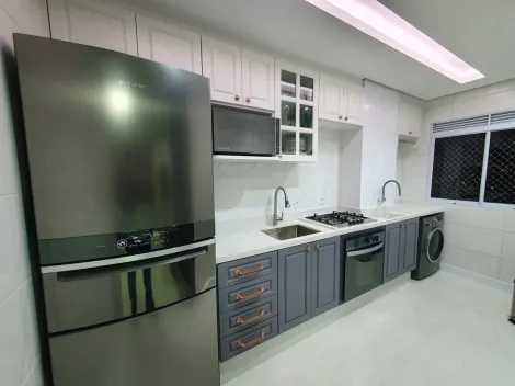 Comprar Apartamentos / Padr&atilde;o em Po&aacute; R$ 390.000,00 - Foto 30