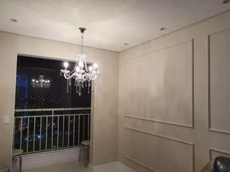 Comprar Apartamentos / Padr&atilde;o em Po&aacute; R$ 390.000,00 - Foto 31